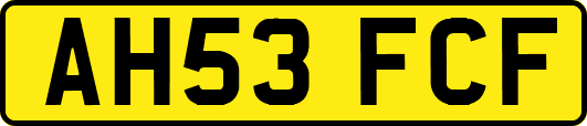 AH53FCF