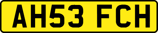 AH53FCH