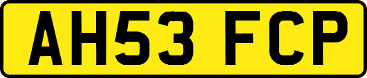 AH53FCP