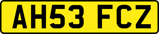 AH53FCZ
