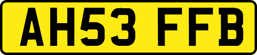 AH53FFB