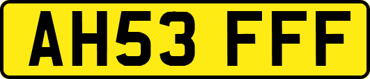 AH53FFF