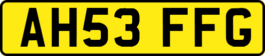 AH53FFG