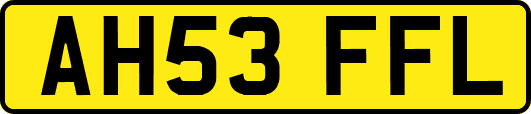 AH53FFL