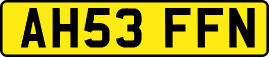 AH53FFN