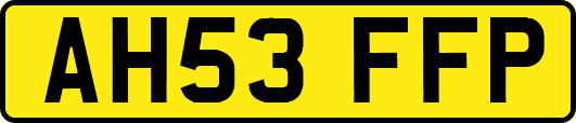 AH53FFP