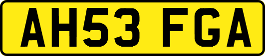 AH53FGA