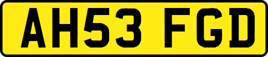 AH53FGD