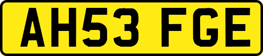 AH53FGE