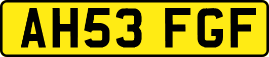 AH53FGF