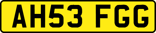 AH53FGG