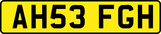 AH53FGH