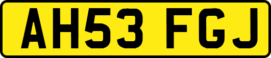AH53FGJ