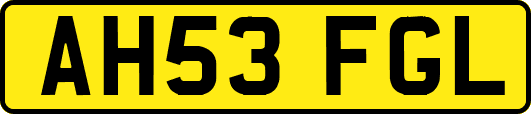AH53FGL