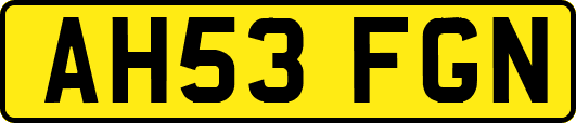 AH53FGN