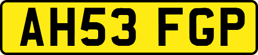 AH53FGP