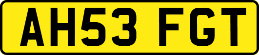 AH53FGT