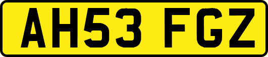 AH53FGZ