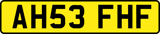 AH53FHF