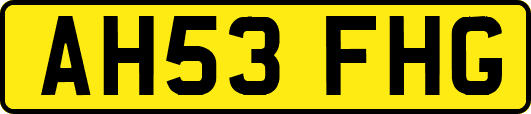 AH53FHG