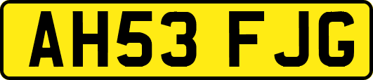 AH53FJG