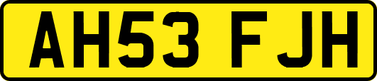 AH53FJH