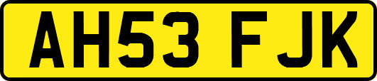 AH53FJK