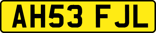 AH53FJL