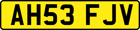 AH53FJV