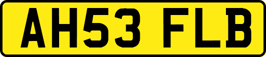 AH53FLB