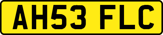 AH53FLC