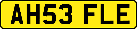 AH53FLE