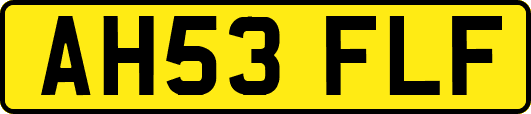 AH53FLF