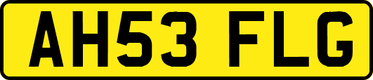 AH53FLG