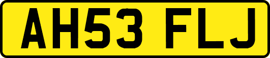 AH53FLJ