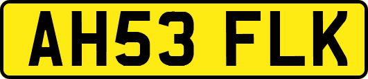 AH53FLK
