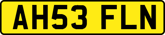 AH53FLN