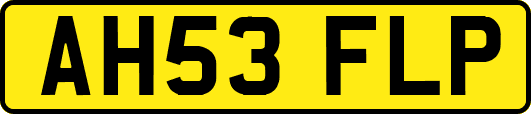 AH53FLP