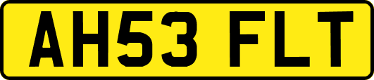 AH53FLT