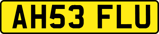 AH53FLU