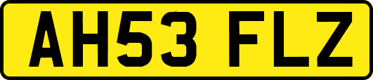 AH53FLZ