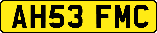 AH53FMC
