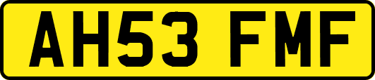 AH53FMF