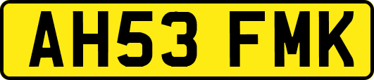 AH53FMK