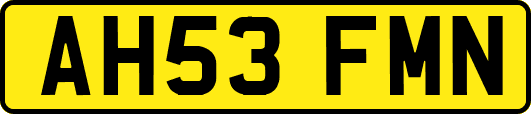 AH53FMN