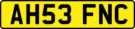 AH53FNC
