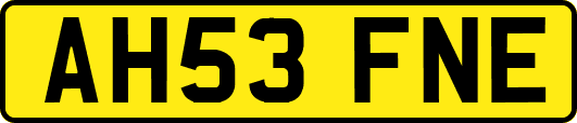 AH53FNE