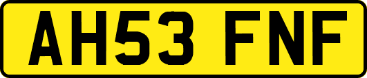 AH53FNF