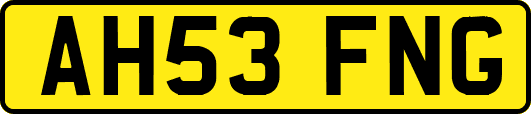 AH53FNG