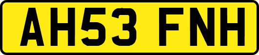 AH53FNH